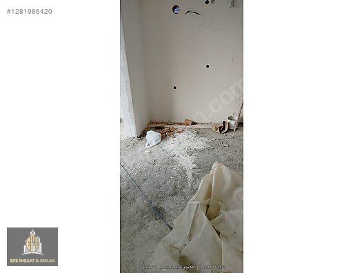 Modern Yaşamın adresi Çiflikköy bayraktepede 1+1 satlık daire - YALOVA ÇİFTLİKKÖY fotoğraf 18