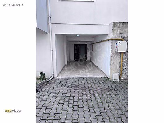 ÇAYDÜZÜ MAHALLESİNDE DEPOZİTOSUZ KİRALIK 2+1 DAİRE - BARTIN MERKEZ fotoğraf 8