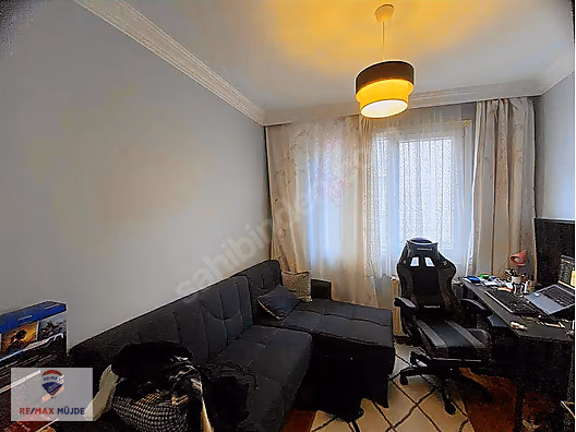 Dumlupınar Mahallesi'nde Satılık 3+1 Daire - İSTANBUL PENDİK fotoğraf 26