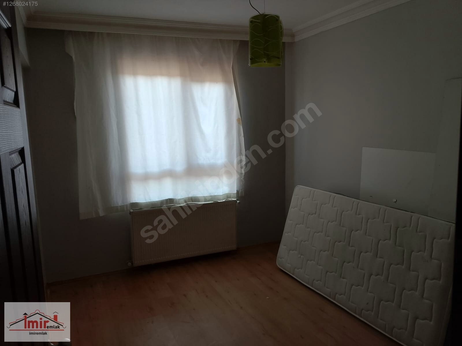 İMİR EMLAK'TAN 5+1 ALTINOVADA OKUL YANI ASANSÖRLÜ UYGUN DUBLEKS - ANKARA PURSAKLAR fotoğraf 10
