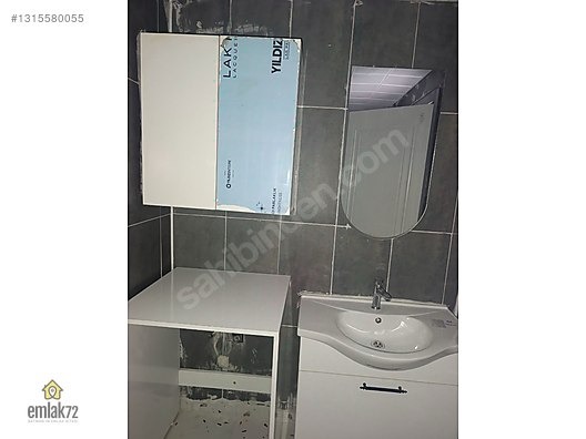 Emlak 72'den Tılmıs'te kiralık ultra lüks havuzlu 2+0 daire - BATMAN MERKEZ fotoğraf 14