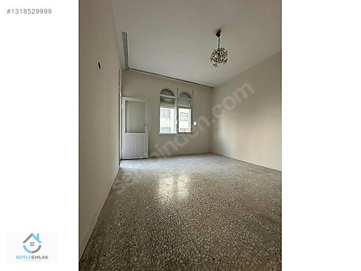 GAZİ MAHALLESİNDE SAHİLE VE CAMİYE 2 DK YÜRÜME MESAFESİNDE 3+1 - MERSİN YENİŞEHİR fotoğraf 12