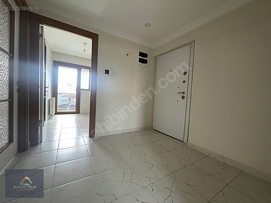YAŞAM'DAN GÜLLÜBAĞLAR'DA METROYA YAKIN LÜKS 2+1 DAİRE - İSTANBUL PENDİK fotoğraf 19