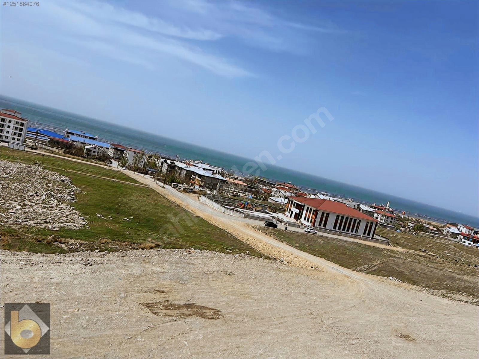 İlan Resmi