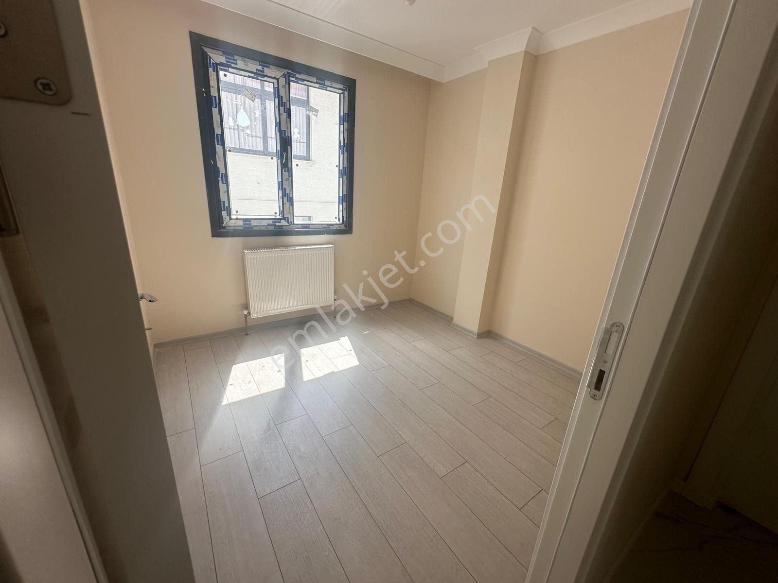 Baki Emlaktan Orhantepe 3+1 Sıfır Daire - İSTANBUL KARTAL fotoğraf 21