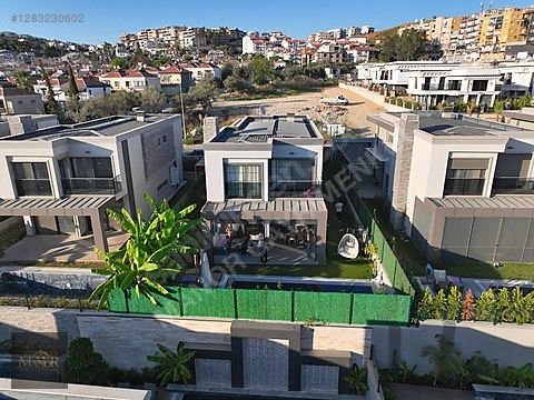 Kuşadası Kadınlar Denizi'nde Eşyalı 1+1 Deniz Manzaralı Daire - AYDIN KUŞADASI fotoğraf 9