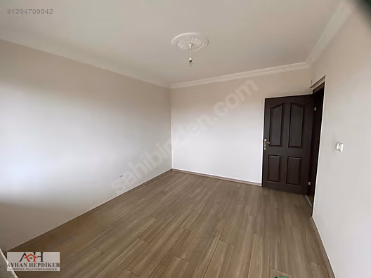 Söğütlü Merkezde Satılık 3+1 Daire - 135m² Ferah Yaşam Alanı - SAKARYA SÖĞÜTLÜ fotoğraf 5