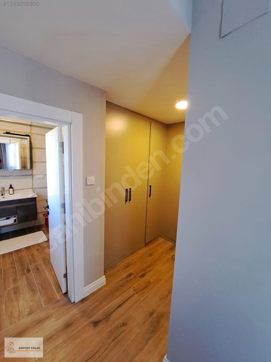 Muğla - Dalaman - Şerefler Mah.'de Muhteşem Ultra Lüks 4+2 Villa - MUĞLA DALAMAN fotoğraf 3