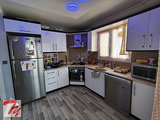 Kuşadası, Ege mh eşyalı kiralık daire - AYDIN KUŞADASI fotoğraf 19