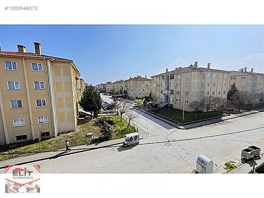 ASUDE LIFE SİTESİNDE 2+1 SATILIK DAİRE - SAKARYA KARASU fotoğraf 46