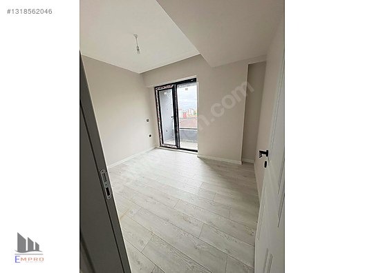 SÜPER KONUMDA KİRALIK LÜKS ARAKAT DAİRE - KOCAELİ BAŞİSKELE fotoğraf 14