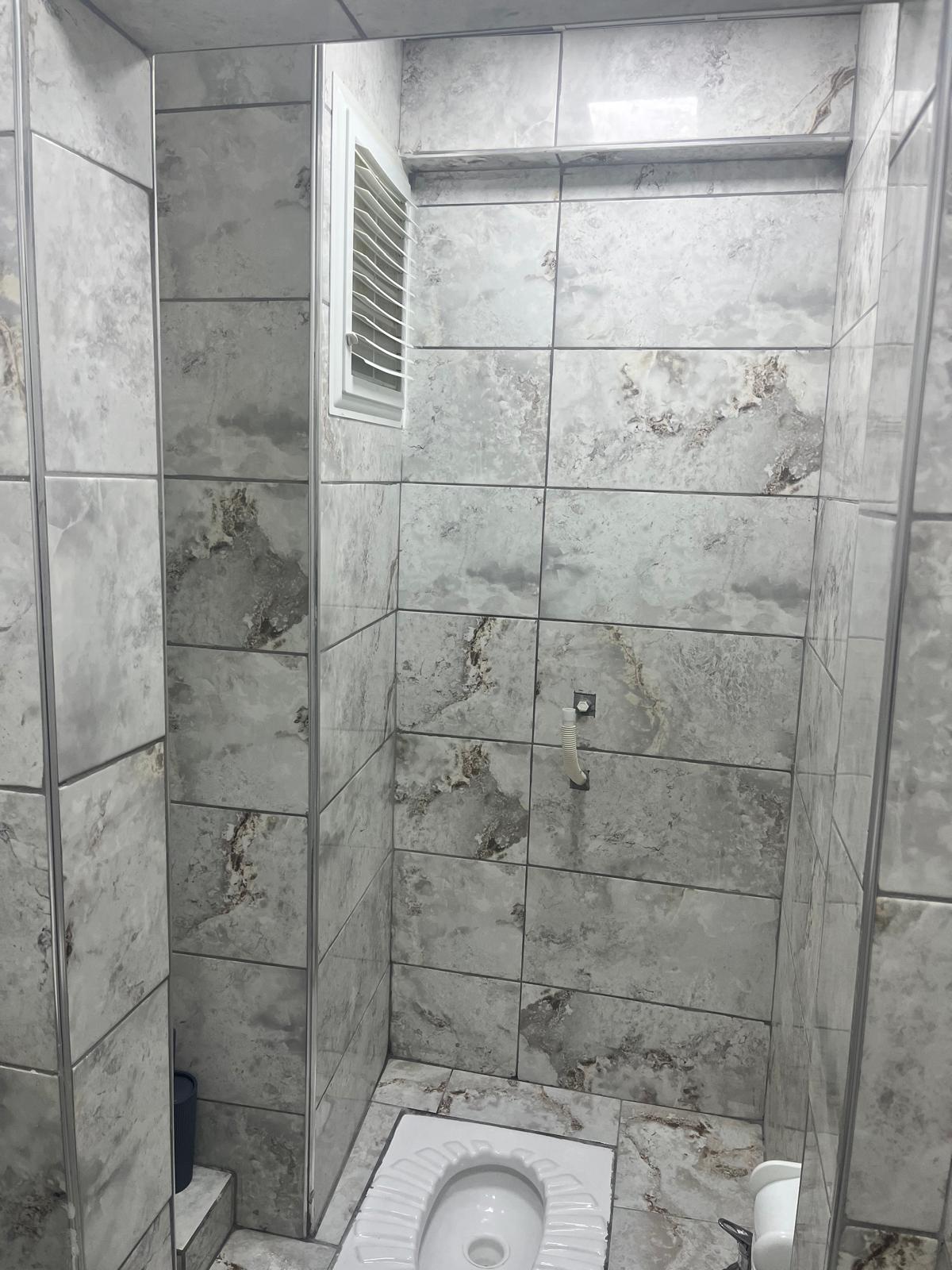 ÖZEN GAYRİMENKUL'DEN ZAFERTEPE MH. 3+1 SATILIK DAİRE  - KÜTAHYA MERKEZ fotoğraf 6
