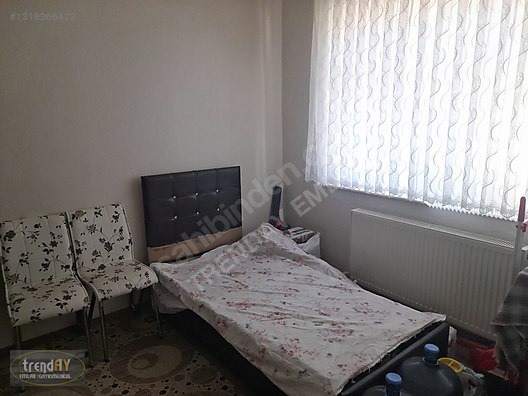 Tekke Mahallede Satılık 3+1 Daire,Merkezi Konum - BİLECİK BOZÜYÜK fotoğraf 42