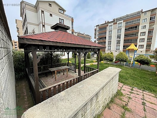 Dumlupınar Fiz Yapı Aile Sitesi 3+1 Satılık Daire - BURSA NİLÜFER fotoğraf 29