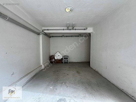 BULVAR YAKINI 8 ÖNEMLİ ÖZELLİĞE SAHİP ARAKAT ÖZEL GARAJLI DAİRE - ESKİŞEHİR TEPEBAŞI fotoğraf 21