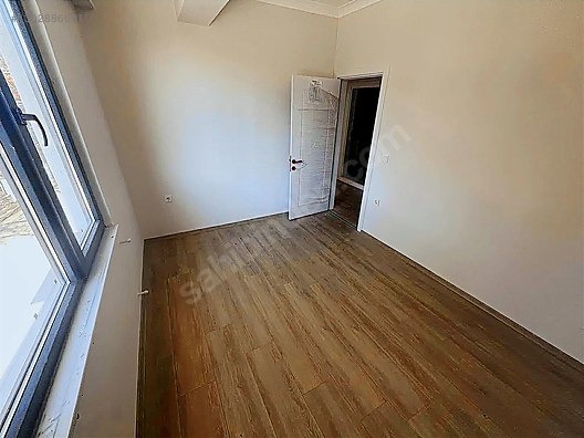 AKÇAY KÖŞEMDEN KIZILKEÇİLİDE AÇIK MUTFAK 2+1 SATILIK DAİRE - BALIKESİR EDREMİT fotoğraf 16