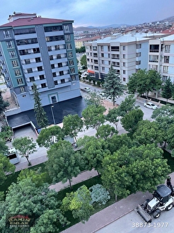 HANIM EMLAKTAN SÜRSÜRÜ MAHALLESİNDE ACİL SATILIK LÜKS DAİRE - ELAZIĞ MERKEZ fotoğraf 12