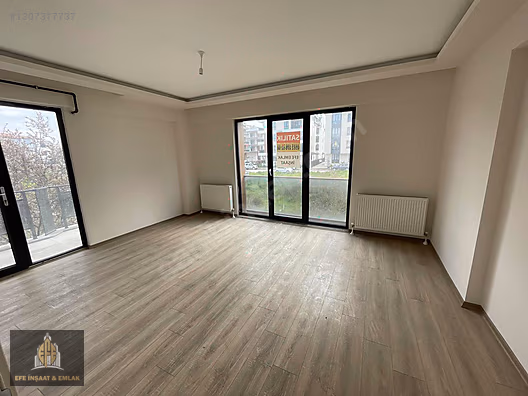 SAHİL MAH SATILIK 2+1 DAİRE - YALOVA ÇİFTLİKKÖY fotoğraf 20