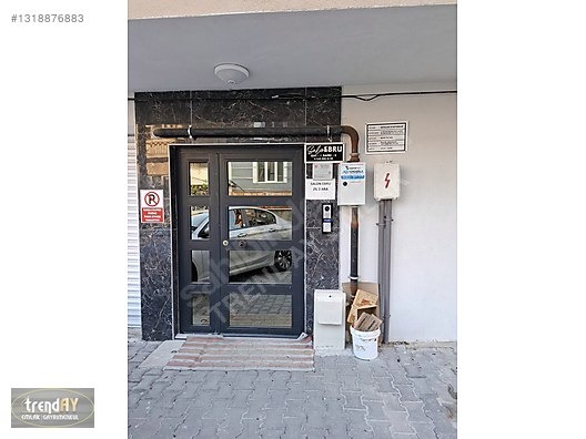 Taşkın Hotel Yanı Eşyalı Kiralık 1+1 Daire - BİLECİK BOZÜYÜK fotoğraf 26