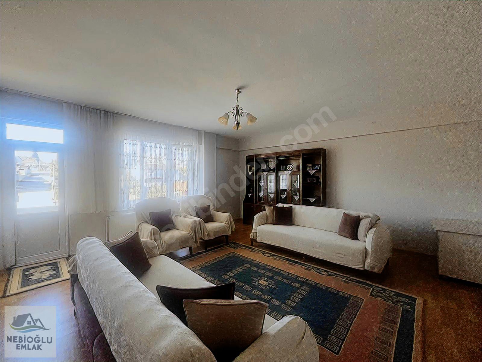 NEBİOĞLU EMLAKTAN FATİH SULTAN MAH. 2+1 ARAKAT DAİRE - KOCAELİ DERİNCE fotoğraf 33