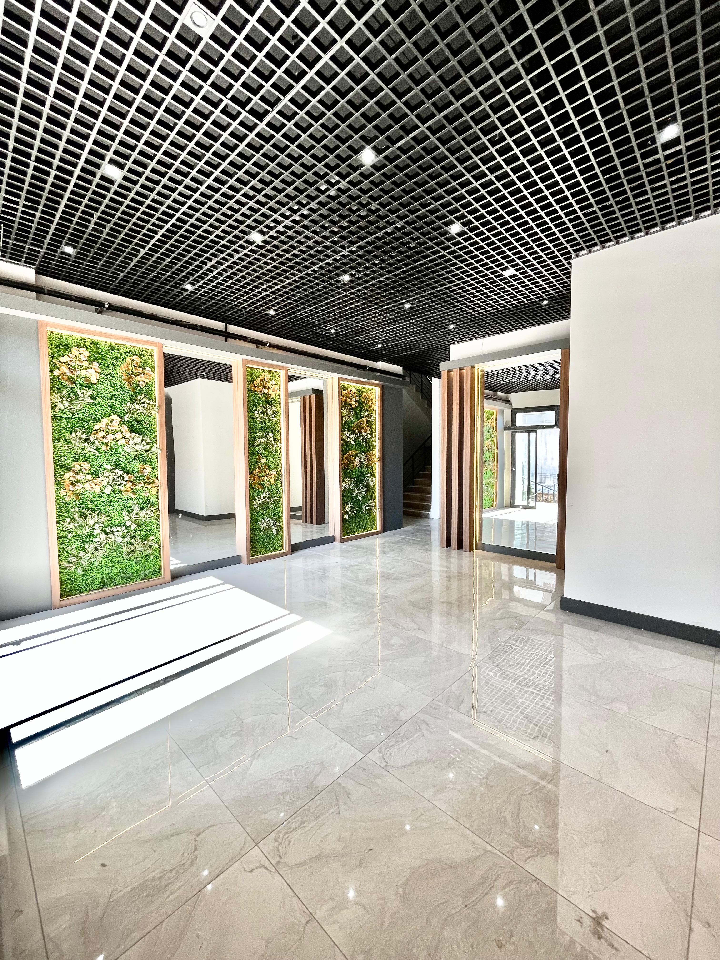 FIRSAT!!! KUYULUKTA 2. ÇEVRE YOLU YANI 3+1 200M2 TERASLI DAİRE - MERSİN MEZİTLİ fotoğraf 10