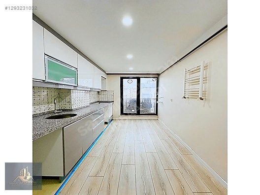 FIRSAT BEYLİKDÜZÜ YAKUPLU MAHALLESİNDE SATILIK 4+2 DUBLEKS DAİRE - İSTANBUL BEYLİKDÜZÜ fotoğraf 6