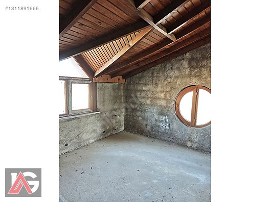 Mavikent Sitesinde Denize Sıfır 6+1 Müstakil 3 Katlı Villa - ANTALYA KUMLUCA fotoğraf 39