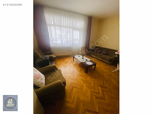 HEDEF EMLAK'TAN SATILIK MÜSTAKİL EV VE ARSASI - AMASYA MERZİFON fotoğraf 19