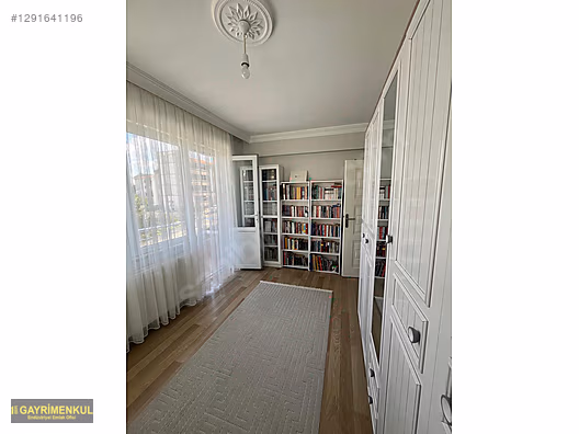 Beşköprü'de Satılık 4+1 Çatı Dubleks Daire (151 m²) - SAKARYA SERDİVAN fotoğraf 13