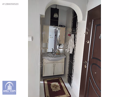 ÇARŞIYA PAZAR YERİNE VE KARACABEY ORTAOKULUNA YAKIN FIRSAT DAİRE - BURSA KARACABEY fotoğraf 10
