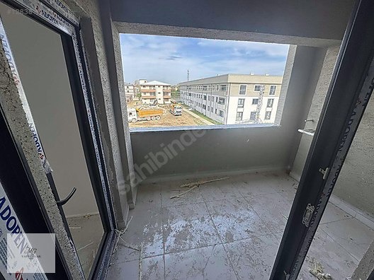 MG EMLAKTAN SATILIK ÖMERCİKLER MAHALLESİNDE 3+1 DAİRE - SAKARYA AKYAZI fotoğraf 8