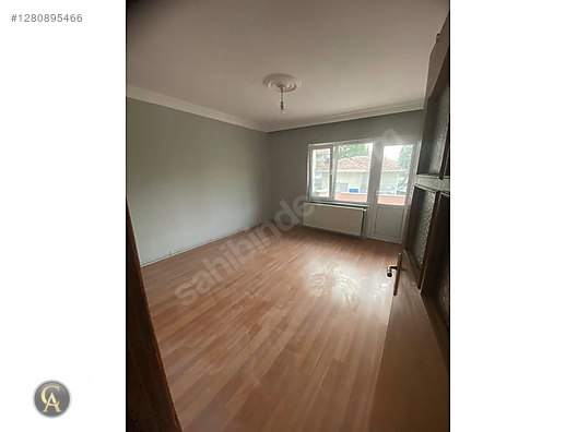 PETEK EVLER SİTESİ SATILIK 1.KAT 3+1 DAİRE - SAKARYA ADAPAZARI fotoğraf 17