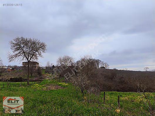 Fiyat düştü Karasu Taşlıgeçit'te 329m² Satılık Konut İmarlı Arsa - SAKARYA KARASU fotoğraf 20