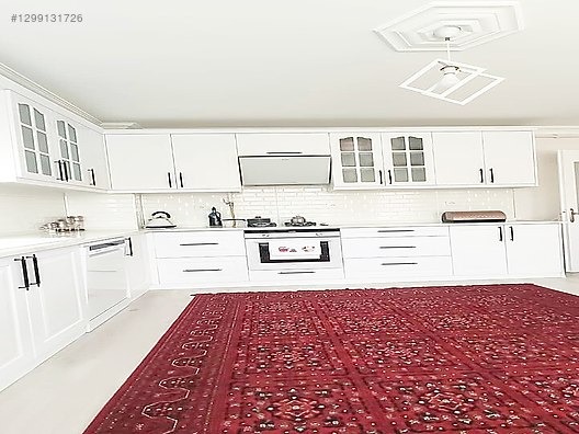 TOPLU TAŞİMA VE HERŞEKİLDE HERŞEY AYAGINIZIN ALTINDA 2+1 DAİRE - İSTANBUL ESENYURT fotoğraf 24