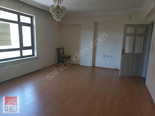 İSTASYON MAHALLESİNDE SATILIK 5+1 DUBLEXS DAİRE - ANKARA ETİMESGUT fotoğraf 10