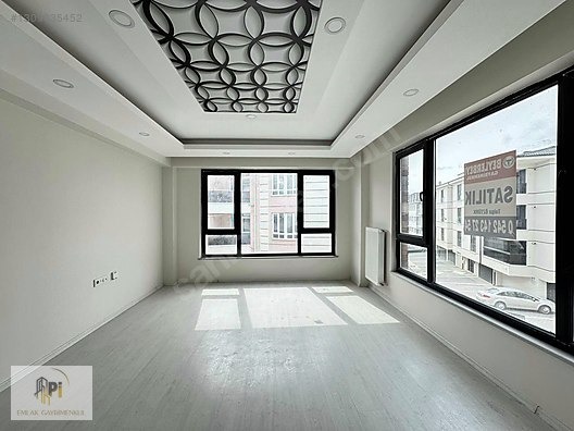 BULVAR YAKINI 8 ÖNEMLİ ÖZELLİĞE SAHİP ARAKAT ÖZEL GARAJLI DAİRE - ESKİŞEHİR TEPEBAŞI fotoğraf 6