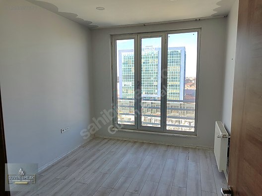 GÜVEN EMLAK'TAN OSMANLI PLAZA'DA KİRALIK OFİS - MALATYA BATTALGAZİ fotoğraf 3