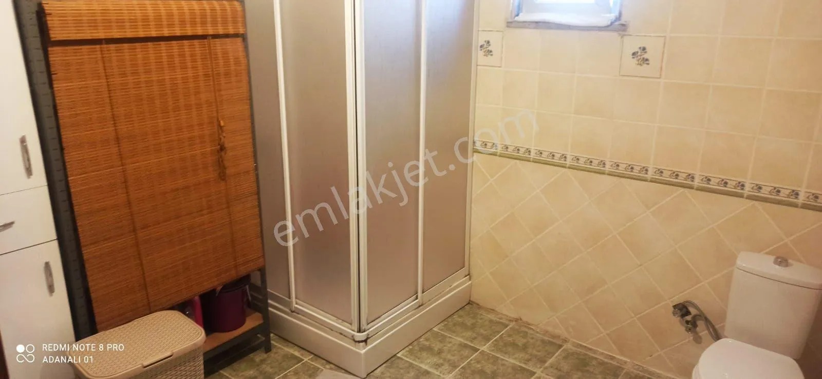 Mimar Sinan Da Satılık Asansörlü Arakat Daire - KOCAELİ KÖRFEZ fotoğraf 8