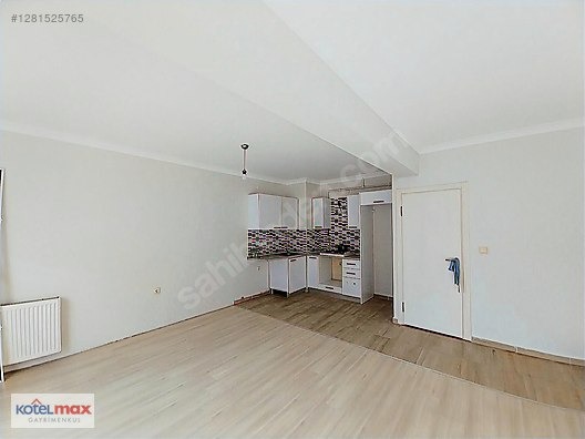 İZMİT BAĞÇEŞME SMART BUTİK SİTESİ, 2+1,SATILIK BAHÇE DUBLEKS - KOCAELİ İZMİT fotoğraf 17