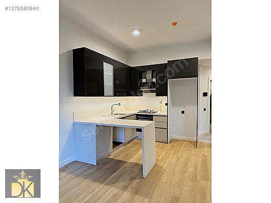 EMLAK KONUT ÇINARKÖY BÜYÜK TİP 1+1 ARAKAT DAİRE - İSTANBUL ÇEKMEKÖY fotoğraf 8