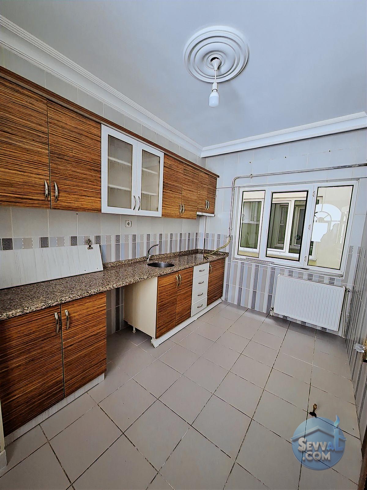 İZMİT KARABAŞ MAH. 3+1 KİRALIK DAİRE - Kocaeli İzmit fotoğraf 24