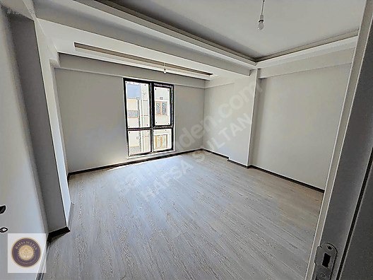 HAFSA SULTAN GAYRİMENKUL DEN SATILIK DUBLEX DAİRE - BURSA YILDIRIM fotoğraf 38