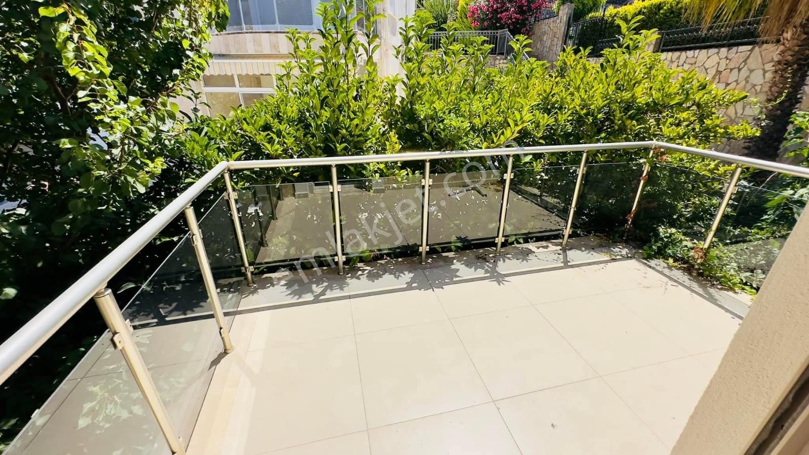 Kuşadası Soğucakta 6+2 Müstakil Villa. - AYDIN KUŞADASI fotoğraf 10