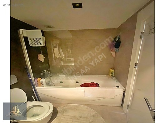 ESENYURT'TA MERKEZİ KONUMDA SATILIK 2+1 DAİRE - İSTANBUL ESENYURT fotoğraf 19