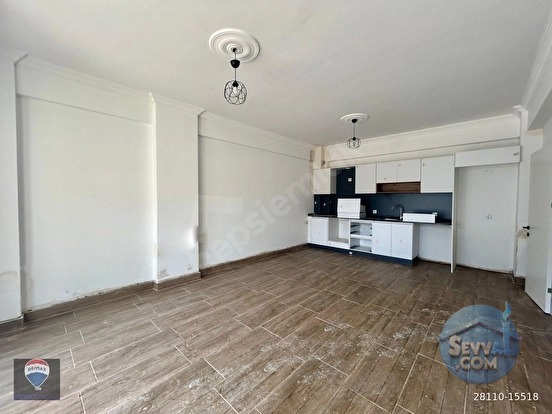 SATILIK KUŞADASI EŞİN VADİ SİTESİNDE BAHÇE KATI 2+1 DAİRE... - AYDIN KUŞADASI fotoğraf 16