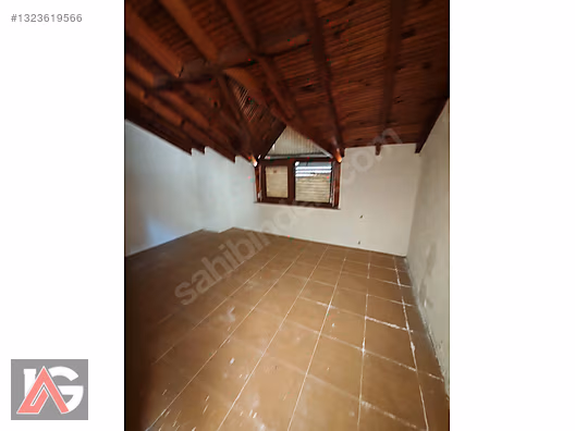 Antalya Mavikent'te Sahile Sıfır, Önü Kapanmaz Kiralık Tripleks - ANTALYA KUMLUCA fotoğraf 28