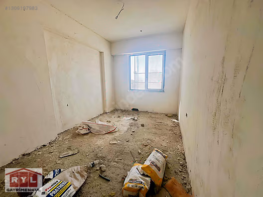 Kartal Yakacıkta Site İçinde Güvenli Yaşam 1 Aya Teslim 2+1 - İSTANBUL KARTAL fotoğraf 51
