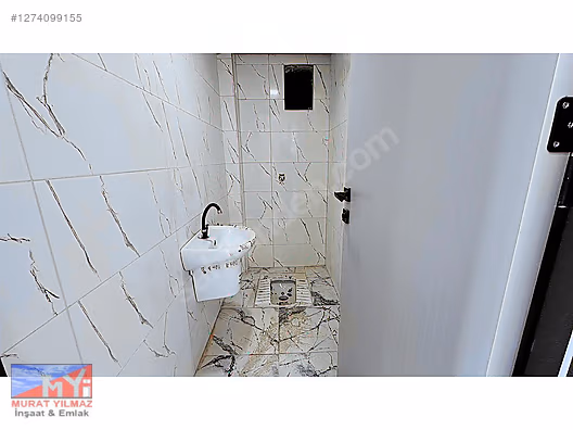 MURAT YILMAZ İNŞAAT EMLAK TAN ŞİRİNTEPE MAH SATILIK 3+1 DAİRE - ESKİŞEHİR TEPEBAŞI fotoğraf 35