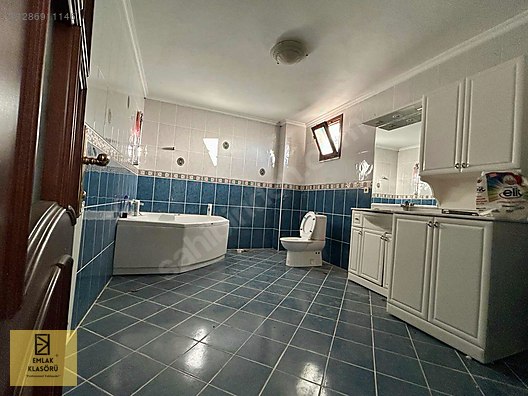 Kartepe Balabanda 1.657 m² Arsa İçinde 600 m² Malikane - KOCAELİ KARTEPE fotoğraf 44