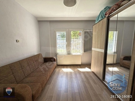 KUŞADASI MERKEZ’DE SATILIK 2 + 1 DAIRE - AYDIN KUŞADASI fotoğraf 13